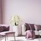 Massive Phalaenopsis Orchid Stem: 49-Inch, 16 Silk Flowers, Floral Home by Artificial Flowers